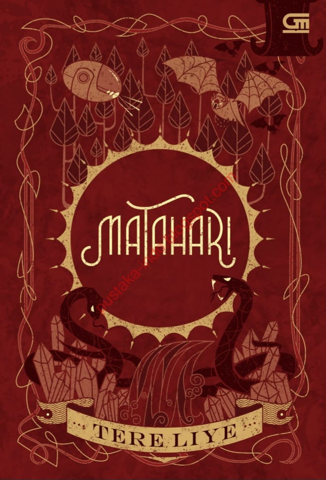 Cover Buku